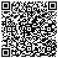 QR Code for bitcoin:bitcoin:bitcoin:bitcoin:bitcoin:bitcoin:bitcoin:bitcoin:bitcoin:litecoin:MJ9QQNFHZ7aEEhc82vgmLGaQd99H29MQ2U