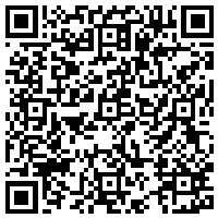 QR Code for bitcoin:bitcoin:bitcoin:bitcoin:bitcoin:bitcoin:bitcoin:bitcoin:bitcoin:litecoin:MJ9jKosAP5aBDbMWeBXAXLWCYHcssfPqfv