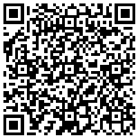 QR Code for bitcoin:bitcoin:bitcoin:bitcoin:bitcoin:bitcoin:bitcoin:bitcoin:bitcoin:litecoin:MJ9sZFu73cTQQLRbKVCaig6SQCABRm5CWm