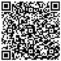 QR Code for bitcoin:bitcoin:bitcoin:bitcoin:bitcoin:bitcoin:bitcoin:bitcoin:bitcoin:litecoin:MJABaD3QWC4FPhsg4U2WorPD1VdTa8H5RT