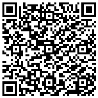 QR Code for bitcoin:bitcoin:bitcoin:bitcoin:bitcoin:bitcoin:bitcoin:bitcoin:bitcoin:litecoin:MJAF2CBapUn7TKsDd1V646rjBPzCSb73aR