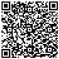 QR Code for bitcoin:bitcoin:bitcoin:bitcoin:bitcoin:bitcoin:bitcoin:bitcoin:bitcoin:litecoin:MJAL39XEmSFyqm1oFZm5ToWRroefcGRJ7P