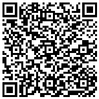 QR Code for bitcoin:bitcoin:bitcoin:bitcoin:bitcoin:bitcoin:bitcoin:bitcoin:bitcoin:litecoin:MJANU9ScNBDBzfN7KsmGUo7teBvYoT84kY
