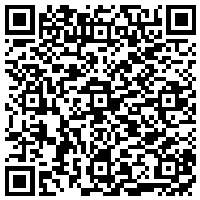QR Code for bitcoin:bitcoin:bitcoin:bitcoin:bitcoin:bitcoin:bitcoin:bitcoin:bitcoin:litecoin:MJAS7NCXiXfdrxCfUraFReCroU5UwjYi2C
