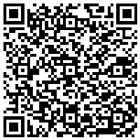 QR Code for bitcoin:bitcoin:bitcoin:bitcoin:bitcoin:bitcoin:bitcoin:bitcoin:bitcoin:litecoin:MJASWsEnDwjPsT168YUbpwnyc74GsuP4Db