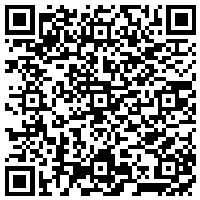 QR Code for bitcoin:bitcoin:bitcoin:bitcoin:bitcoin:bitcoin:bitcoin:bitcoin:bitcoin:litecoin:MJAYXLSGh7EhicCCfQh8d5LTEMMhGNiLes