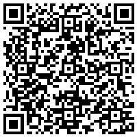 QR Code for bitcoin:bitcoin:bitcoin:bitcoin:bitcoin:bitcoin:bitcoin:bitcoin:bitcoin:litecoin:MJAaRA4sjs7KSB9mo3UvbmT7F2WVjYBEMe