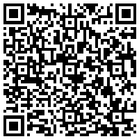 QR Code for bitcoin:bitcoin:bitcoin:bitcoin:bitcoin:bitcoin:bitcoin:bitcoin:bitcoin:litecoin:MJAcQpu8EBfQmLP1KhH7eYECHvW8ho7Tip