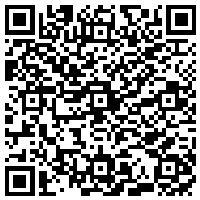 QR Code for bitcoin:bitcoin:bitcoin:bitcoin:bitcoin:bitcoin:bitcoin:bitcoin:bitcoin:litecoin:MJAcdvzB3LZ6bF9Mib6fGmXHTfFEBH5SyZ