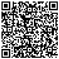 QR Code for bitcoin:bitcoin:bitcoin:bitcoin:bitcoin:bitcoin:bitcoin:bitcoin:bitcoin:litecoin:MJAuie4T92XJs5L8vmMWEXUD5DFdyGZ9Hu