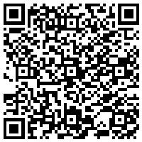 QR Code for bitcoin:bitcoin:bitcoin:bitcoin:bitcoin:bitcoin:bitcoin:bitcoin:bitcoin:litecoin:MJAwtrUECZCNGFq7yB2Qk9Pnt362GksDuy