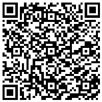 QR Code for bitcoin:bitcoin:bitcoin:bitcoin:bitcoin:bitcoin:bitcoin:bitcoin:bitcoin:litecoin:MJAx4dfSYLAmrtWDJNvbeoq5VP5aWnbyka