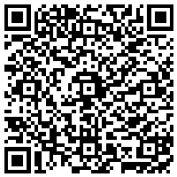 QR Code for bitcoin:bitcoin:bitcoin:bitcoin:bitcoin:bitcoin:bitcoin:bitcoin:bitcoin:litecoin:MJBNpkgPUh8wd2KqPdhdDaL2Tz3J7ChwtQ