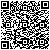 QR Code for bitcoin:bitcoin:bitcoin:bitcoin:bitcoin:bitcoin:bitcoin:bitcoin:bitcoin:litecoin:MJBaTcNfBosagN31JPHobjKT7VCqv4k1GS