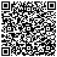 QR Code for bitcoin:bitcoin:bitcoin:bitcoin:bitcoin:bitcoin:bitcoin:bitcoin:bitcoin:litecoin:MJBmoDExSTJAPYS9YVx9LjpqDDiwpFWdpT