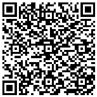 QR Code for bitcoin:bitcoin:bitcoin:bitcoin:bitcoin:bitcoin:bitcoin:bitcoin:bitcoin:litecoin:MJBuZWqfPAo7zzRvc7Fq3ScCULKRGnakcD