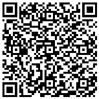 QR Code for bitcoin:bitcoin:bitcoin:bitcoin:bitcoin:bitcoin:bitcoin:bitcoin:bitcoin:litecoin:MJBygbUZf6PyDFEpPf73BLXbYCLeat6xDD
