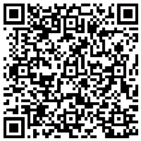 QR Code for bitcoin:bitcoin:bitcoin:bitcoin:bitcoin:bitcoin:bitcoin:bitcoin:bitcoin:litecoin:MJC1XR8RLD1CtuScqFJUTfTT1LRf3T7cNR