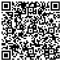 QR Code for bitcoin:bitcoin:bitcoin:bitcoin:bitcoin:bitcoin:bitcoin:bitcoin:bitcoin:litecoin:MJC31LBBug3XzoX8MYDKwpC7mEnhseyFcv