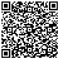 QR Code for bitcoin:bitcoin:bitcoin:bitcoin:bitcoin:bitcoin:bitcoin:bitcoin:bitcoin:litecoin:MJCCdpGaRbdf5fgujhP87ujmDttDughe4C