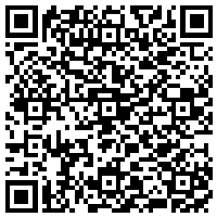 QR Code for bitcoin:bitcoin:bitcoin:bitcoin:bitcoin:bitcoin:bitcoin:bitcoin:bitcoin:litecoin:MJCEXhTCgpENPkttzp8TkL14XqaCipeo3F