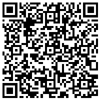 QR Code for bitcoin:bitcoin:bitcoin:bitcoin:bitcoin:bitcoin:bitcoin:bitcoin:bitcoin:litecoin:MJCSmMFjJvtimxKexyfa9zftyJwt4WYfiR