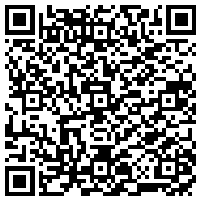 QR Code for bitcoin:bitcoin:bitcoin:bitcoin:bitcoin:bitcoin:bitcoin:bitcoin:bitcoin:litecoin:MJCUzvbF4P9YMLocXkjJwwDiJxLyoFiPkf