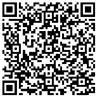 QR Code for bitcoin:bitcoin:bitcoin:bitcoin:bitcoin:bitcoin:bitcoin:bitcoin:bitcoin:litecoin:MJCYBbfMbzAWVon4aB2dS8RYYse7jJKA5Z