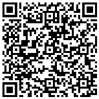QR Code for bitcoin:bitcoin:bitcoin:bitcoin:bitcoin:bitcoin:bitcoin:bitcoin:bitcoin:litecoin:MJCapMiCV7kCouQuBnTacc9PRzXTGRSeq9