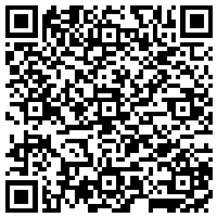 QR Code for bitcoin:bitcoin:bitcoin:bitcoin:bitcoin:bitcoin:bitcoin:bitcoin:bitcoin:litecoin:MJCdb63DWjCBVLH8rEdp7QdRZc9JZ5d6LR