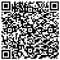 QR Code for bitcoin:bitcoin:bitcoin:bitcoin:bitcoin:bitcoin:bitcoin:bitcoin:bitcoin:litecoin:MJCh6SnZPSkT2S7kujLE7jo7fXfqKir2yG