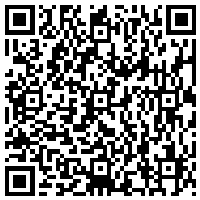 QR Code for bitcoin:bitcoin:bitcoin:bitcoin:bitcoin:bitcoin:bitcoin:bitcoin:bitcoin:litecoin:MJCmvJ8Y7KdFvYFbFountRAeRZPJzqDvuu