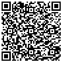 QR Code for bitcoin:bitcoin:bitcoin:bitcoin:bitcoin:bitcoin:bitcoin:bitcoin:bitcoin:litecoin:MJCsFo7RxBPxryVtQNmkK4R9UcdT8drFLJ
