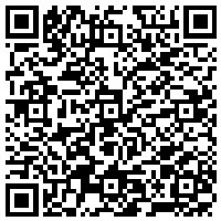 QR Code for bitcoin:bitcoin:bitcoin:bitcoin:bitcoin:bitcoin:bitcoin:bitcoin:bitcoin:litecoin:MJCzuZXjhNFapwqbQcFQLjNPCQoxFTN6JW