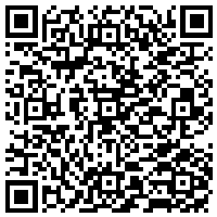 QR Code for bitcoin:bitcoin:bitcoin:bitcoin:bitcoin:bitcoin:bitcoin:bitcoin:bitcoin:litecoin:MJD4ZH1WHEBdb199MUnHybCcczQLCgAMcJ