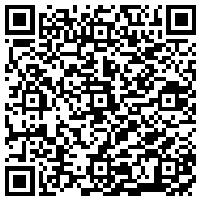 QR Code for bitcoin:bitcoin:bitcoin:bitcoin:bitcoin:bitcoin:bitcoin:bitcoin:bitcoin:litecoin:MJD5RTv7834krVGLL9VAxxYs3TeejMjTY5