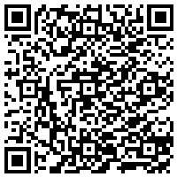 QR Code for bitcoin:bitcoin:bitcoin:bitcoin:bitcoin:bitcoin:bitcoin:bitcoin:bitcoin:litecoin:MJD7K8URLpjBJNXTWJieLBitufdrBg5sNv