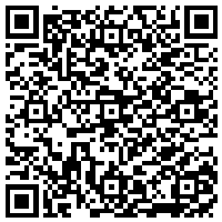 QR Code for bitcoin:bitcoin:bitcoin:bitcoin:bitcoin:bitcoin:bitcoin:bitcoin:bitcoin:litecoin:MJD8KMpi7nyFzqis95MeJrWf6cat24YoCP