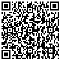 QR Code for bitcoin:bitcoin:bitcoin:bitcoin:bitcoin:bitcoin:bitcoin:bitcoin:bitcoin:litecoin:MJDP7ruL3MxfXqiqMJiFFtTrWMtfFNZvGz
