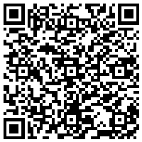 QR Code for bitcoin:bitcoin:bitcoin:bitcoin:bitcoin:bitcoin:bitcoin:bitcoin:bitcoin:litecoin:MJDTnncWNdF1QAEPDgLtcMPETstYXMP3Mu