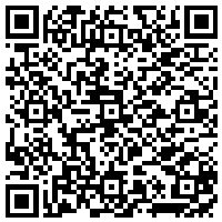 QR Code for bitcoin:bitcoin:bitcoin:bitcoin:bitcoin:bitcoin:bitcoin:bitcoin:bitcoin:litecoin:MJDfaLrMpddj2gUbdAnMeMNNNnsbxwtbDA