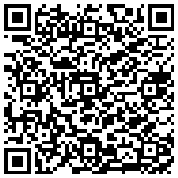 QR Code for bitcoin:bitcoin:bitcoin:bitcoin:bitcoin:bitcoin:bitcoin:bitcoin:bitcoin:litecoin:MJDoFxFdZdrhmZfFgstNnT3RChPFjKA4av