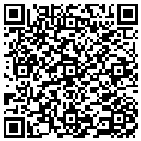 QR Code for bitcoin:bitcoin:bitcoin:bitcoin:bitcoin:bitcoin:bitcoin:bitcoin:bitcoin:litecoin:MJDqwnqMv8t5RwbssSQLp9hH2K9hdD8vf3