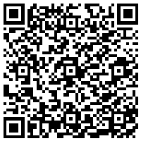 QR Code for bitcoin:bitcoin:bitcoin:bitcoin:bitcoin:bitcoin:bitcoin:bitcoin:bitcoin:litecoin:MJE2CAcAq8ZR2sWuoPX3DBfqaftEuxpByX