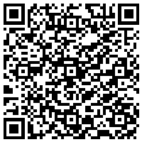 QR Code for bitcoin:bitcoin:bitcoin:bitcoin:bitcoin:bitcoin:bitcoin:bitcoin:bitcoin:litecoin:MJE2cnLenapYDVXY3FCF9psYsJSyzYPnpf