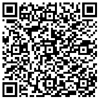 QR Code for bitcoin:bitcoin:bitcoin:bitcoin:bitcoin:bitcoin:bitcoin:bitcoin:bitcoin:litecoin:MJE7Q379Yc8pkgDCL24Pb13zYN5d92eTUY