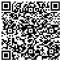 QR Code for bitcoin:bitcoin:bitcoin:bitcoin:bitcoin:bitcoin:bitcoin:bitcoin:bitcoin:litecoin:MJEAM8aChqSF9dFDFRM98uWXwv2JUFGnPo