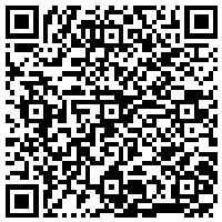 QR Code for bitcoin:bitcoin:bitcoin:bitcoin:bitcoin:bitcoin:bitcoin:bitcoin:bitcoin:litecoin:MJEsX2PtfRo1kecPiYGQY3KCda3e5U8JCH