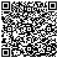 QR Code for bitcoin:bitcoin:bitcoin:bitcoin:bitcoin:bitcoin:bitcoin:bitcoin:bitcoin:litecoin:MJExH2XP2F5EjispFCqB5G1PcrB52ZJfVp