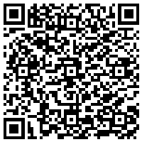 QR Code for bitcoin:bitcoin:bitcoin:bitcoin:bitcoin:bitcoin:bitcoin:bitcoin:bitcoin:litecoin:MJFGwNdbVBPrSyeCfJuRoBorMVPB8HiUD4